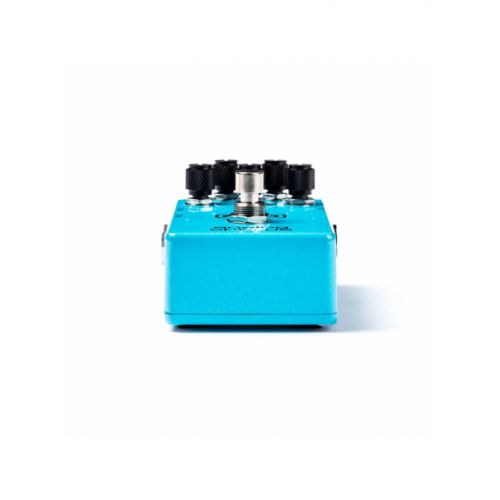 Педаль MXR ANALOG CHORUS